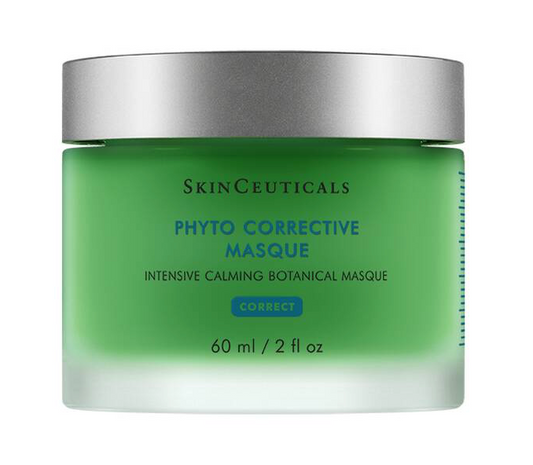 Phyto Corrective Masque