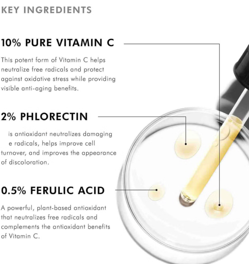 Phloretin CF