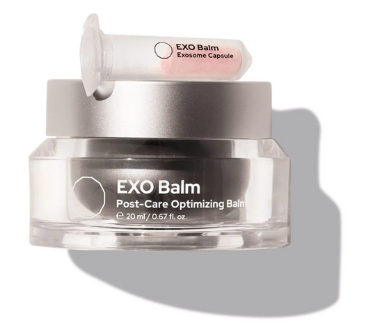 EXO Balm Post-Care Optimizing Balm